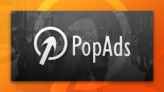 Topad.co.in Topad.co.in