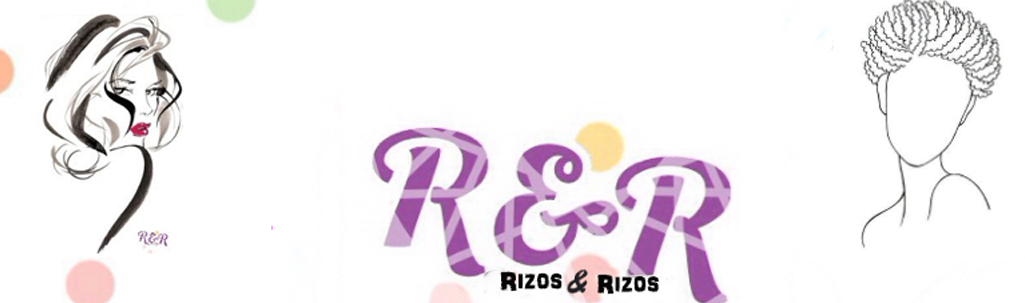 Rizos & Rizos