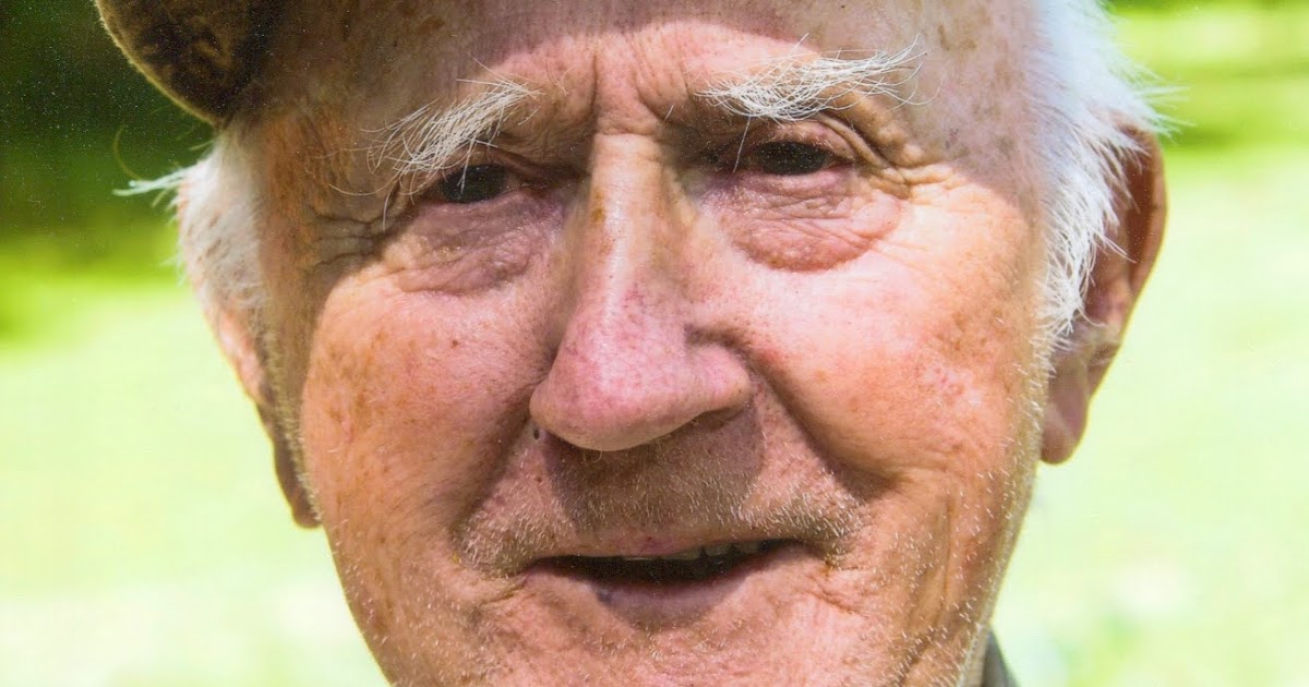 James Cook Obituary The Mountain Eagle