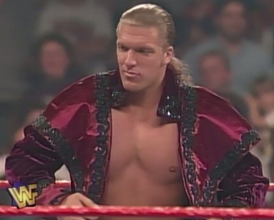wwf_inourhouse_itstime_marcmerovhhh.jpg