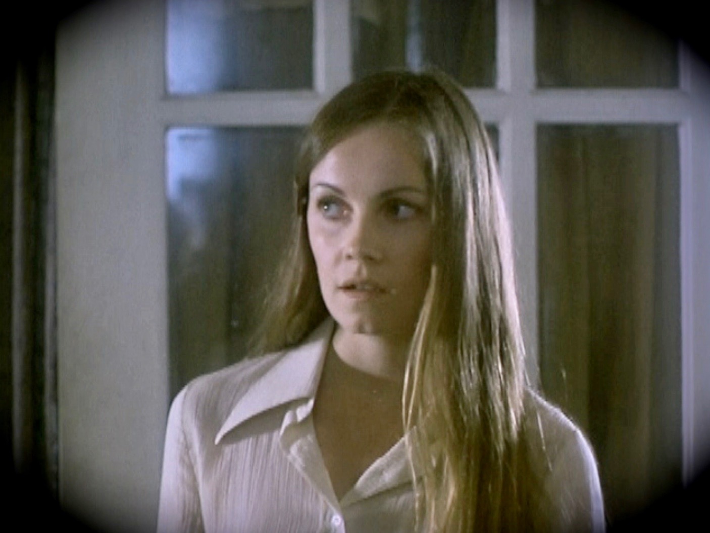 cult film freak: PAUL LEMAT CRUISES DIANNE HULL IN 'ALOHA BOBBY AND ROSE'