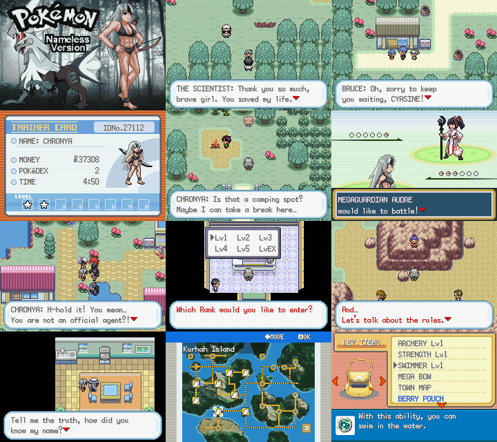 pokemon-nameless-beta-3-54-pokemon-fire-red-hack