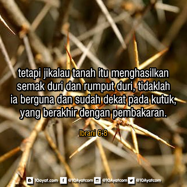 Ibrani%2B6 8