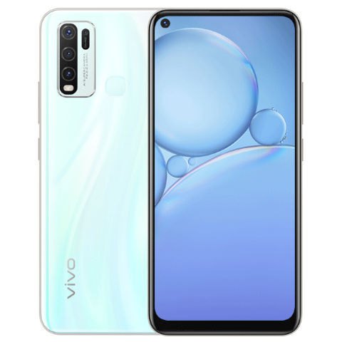 Vivo Y30 Price in Bangladesh (ভিভো ওয়াই ৩০ বাংলাদেশ প্রাইস)
