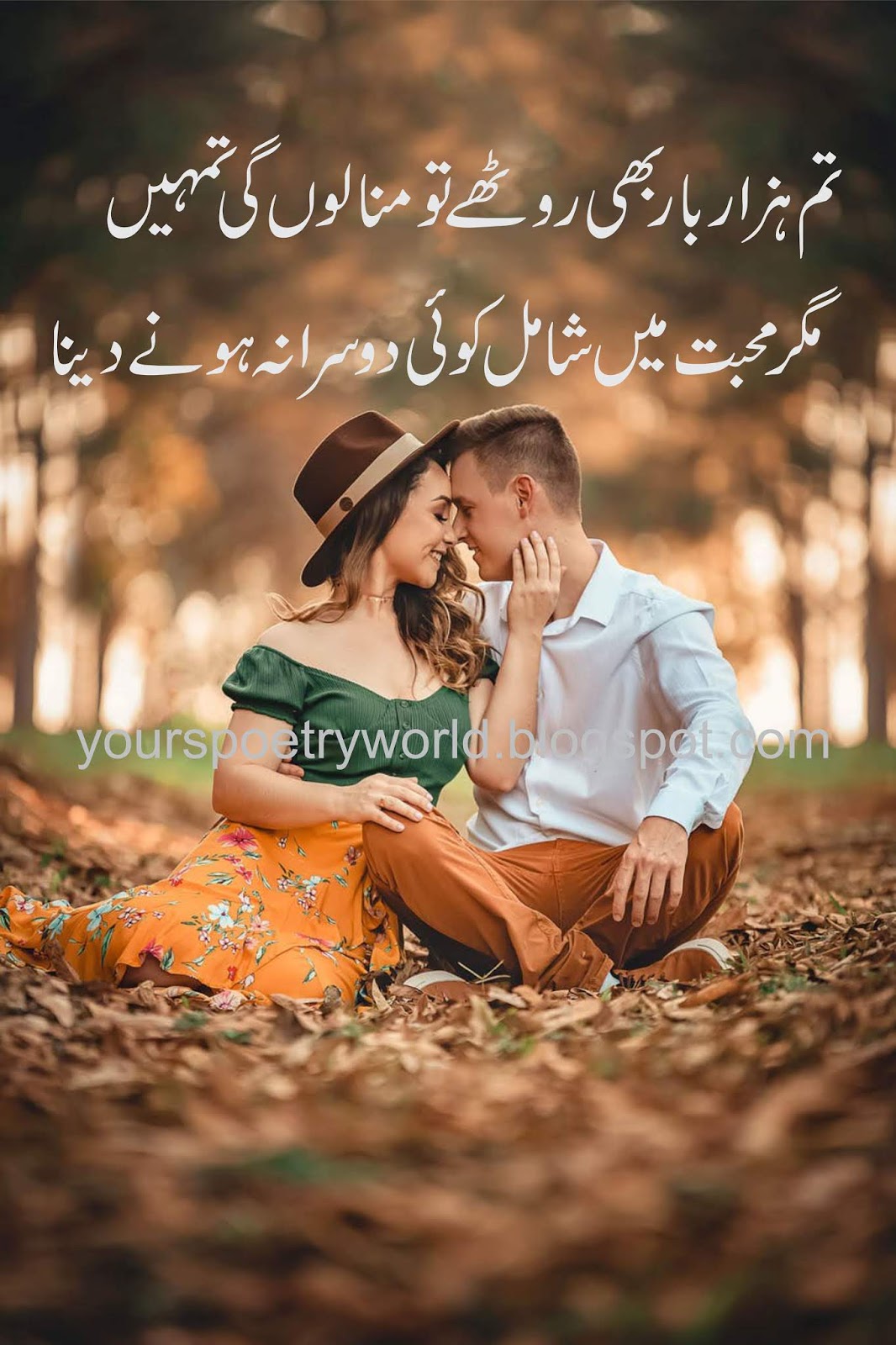 Love Poetry Kiss Poetry 2 Line Poetry Urdu Poetry