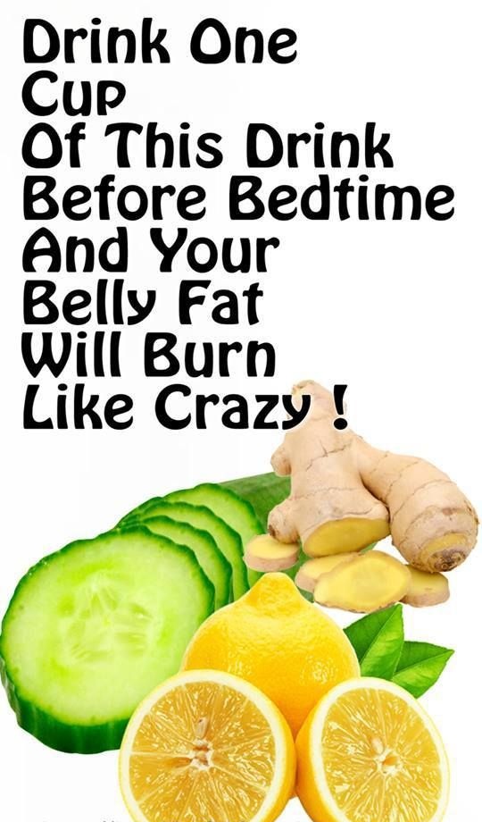 One Cup Of This Beverage On An Empty Stomach Burns Belly Fat Like Crazy one-cup-of-this-beverage-on-an-empty-stomach-burns-belly-fat-like-crazy