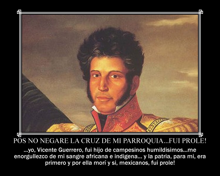 El Eden: Los Testimonios de unos PROLES