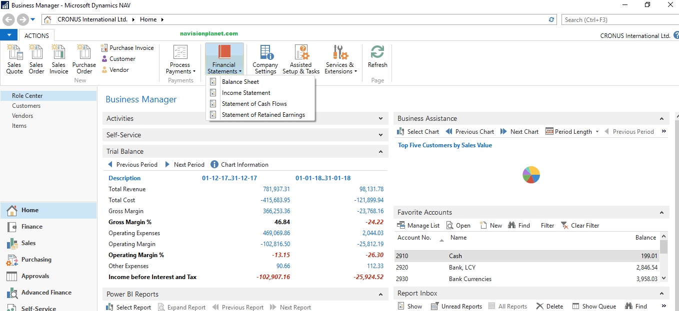 download opencl in action how to