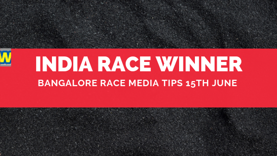 indiaracetips by indiaracewinner, Trackeagle, racingpulse