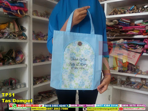 jual Tas Dompet