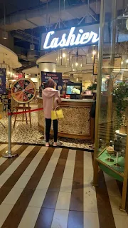 paragon mall semarang ada apa aja tempat makan di paragon semarang outlet di paragon mall semarang h&m paragon semarang lantai berapa paragon city mall semarang kota semarang, jawa tengah timezone paragon semarang paragon mall jakarta sejarah paragon mall semarang