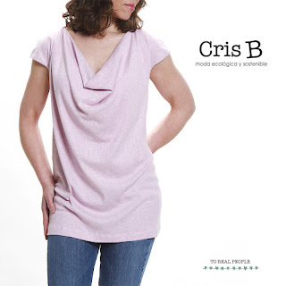 cris b, crisb, moda sostenible, estampados propios, cofriendly, algodón ecológico