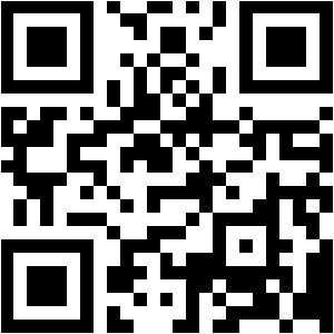 Root25 - All About Information Security: How to Generate a QR Code For