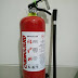 Jual Apar Co2 Chemguard