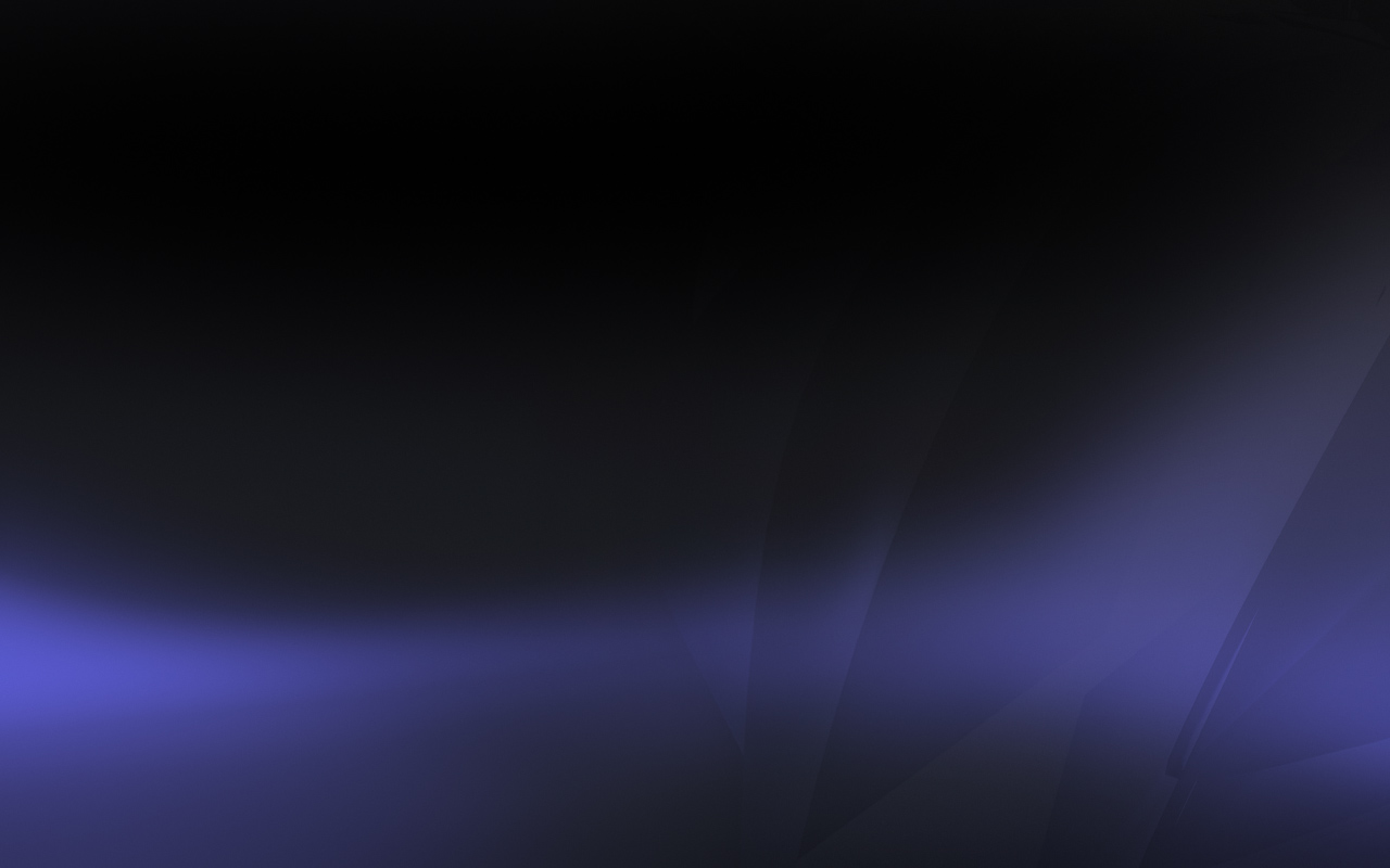 Basic Default Android Wallpaper Tab Wallpaper Tab