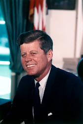 KENNEDY