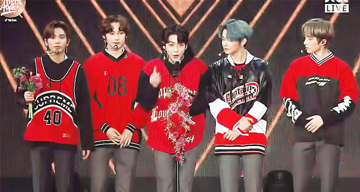 %25EB%258B%25A4%25EC%259A%25B4%25EB%25A1