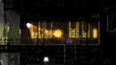 mark of the ninja remastered trophy guide mark of the ninja remastered trophy guide