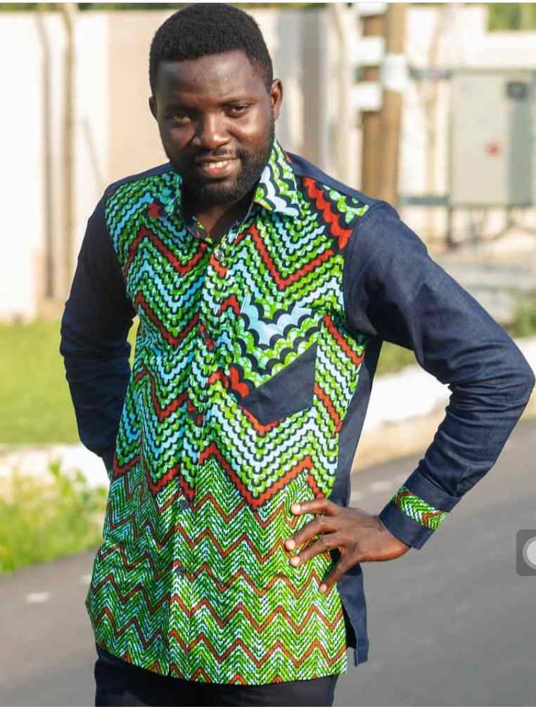 Latest Senator Styles For Men 2022-2023 - Claraito's Blog  African men  fashion, Latest african men fashion, African clothing for men