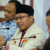 Pemerintah Larang FPI, Pemuda Muhammadiyah Sampaikan 4 Sikap