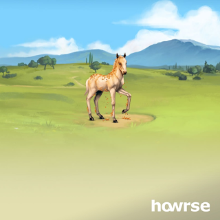 horse-69541668.png