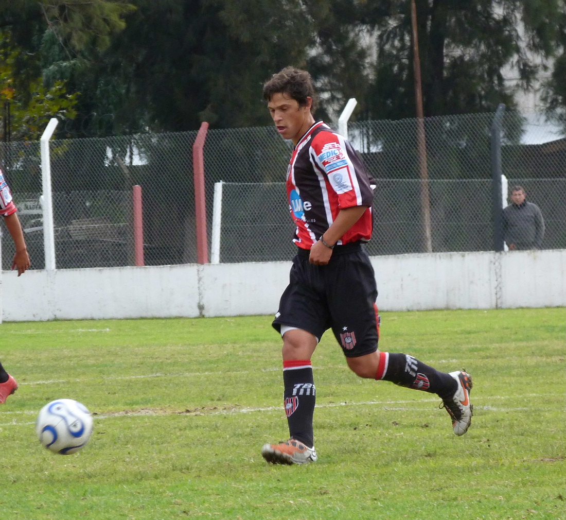 Imagen