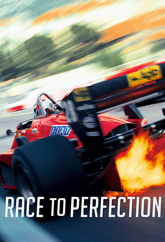 F1 movies The top 5 will help you get to know Formula 1 better GrixMe