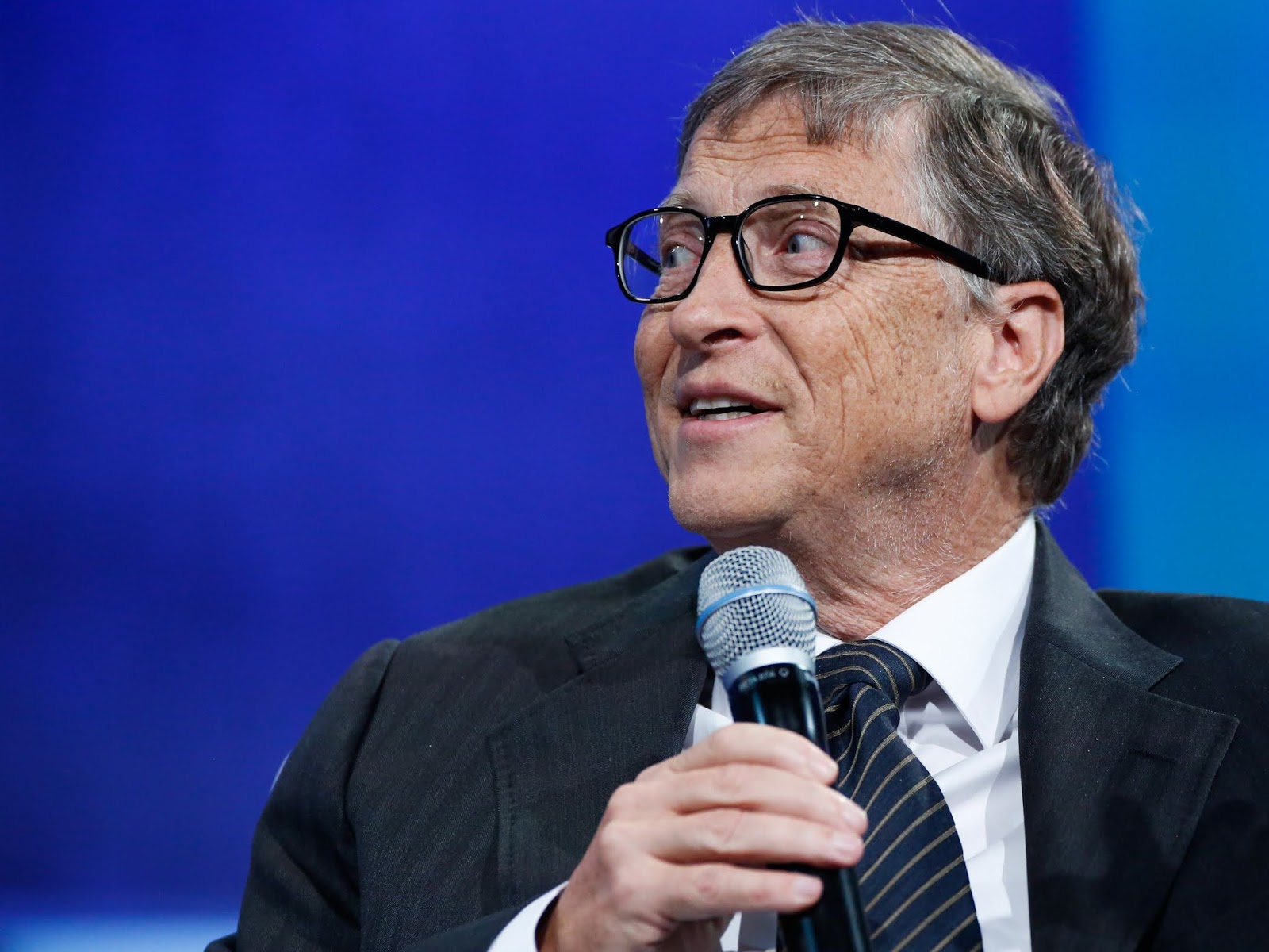 билл гейтс фото. Bill gates 2022. билл гейтс. билл гейтс 2021. уильям генри гейтс iii.