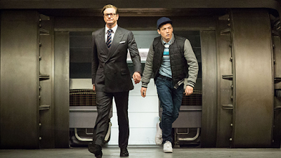 Kingsman The Secret Service Full Movie Direct Download in Dual Audio (Hindi+English)480p,720p,1080pp filmywap