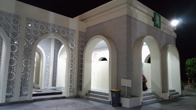 http://renidwiastuti.com/2018/05/masjid-kh-ahmad-dahlan-gresik.html http://renidwiastuti.com/2018/05/masjid-kh-ahmad-dahlan-gresik.html