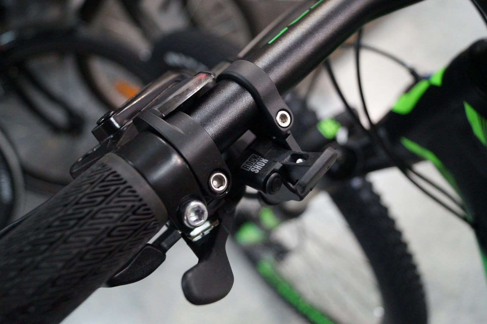 scott aspect 960 2017