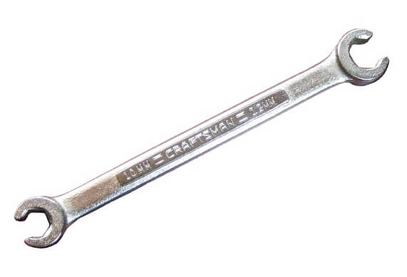 Macammacam Alat Tangan (Hand Tools) dan Fungsinya