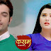 Shocking Twist Ahead In Colors Show Kasam Tere Pyar Ki