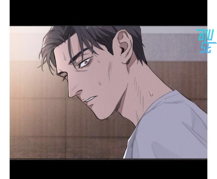 Đọc truyện Ở Trong Bóng Tối - Chapter 19