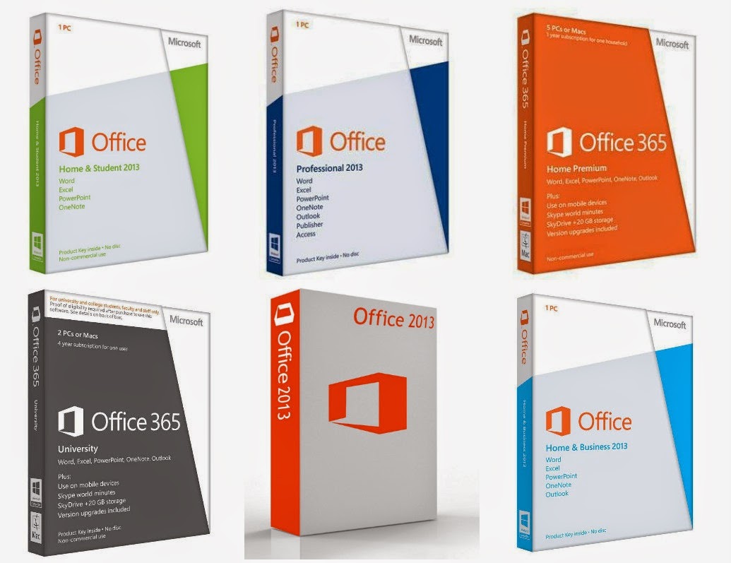 Microsoft office professional plus 2013 64bit - dascatering