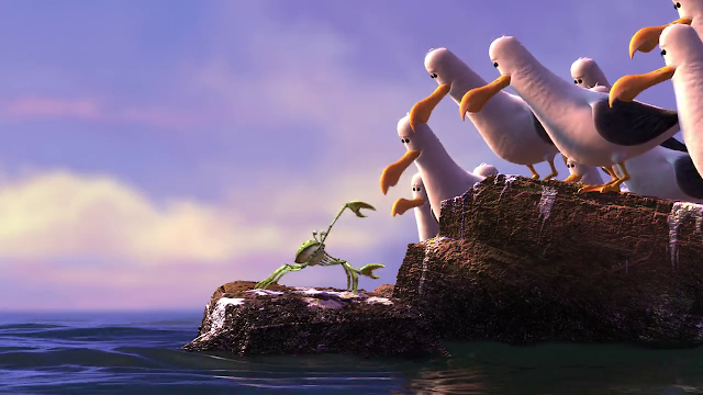 Nemo full movie hd in hindi 2003 download.com Nemo full movie hd in hindi 2003 download.com