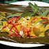 Resep Membuat Pepes Patin Sederhana Khas Masakan Sunda