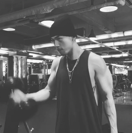 17.gif