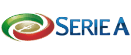 Serie A Italia Serie A Italia