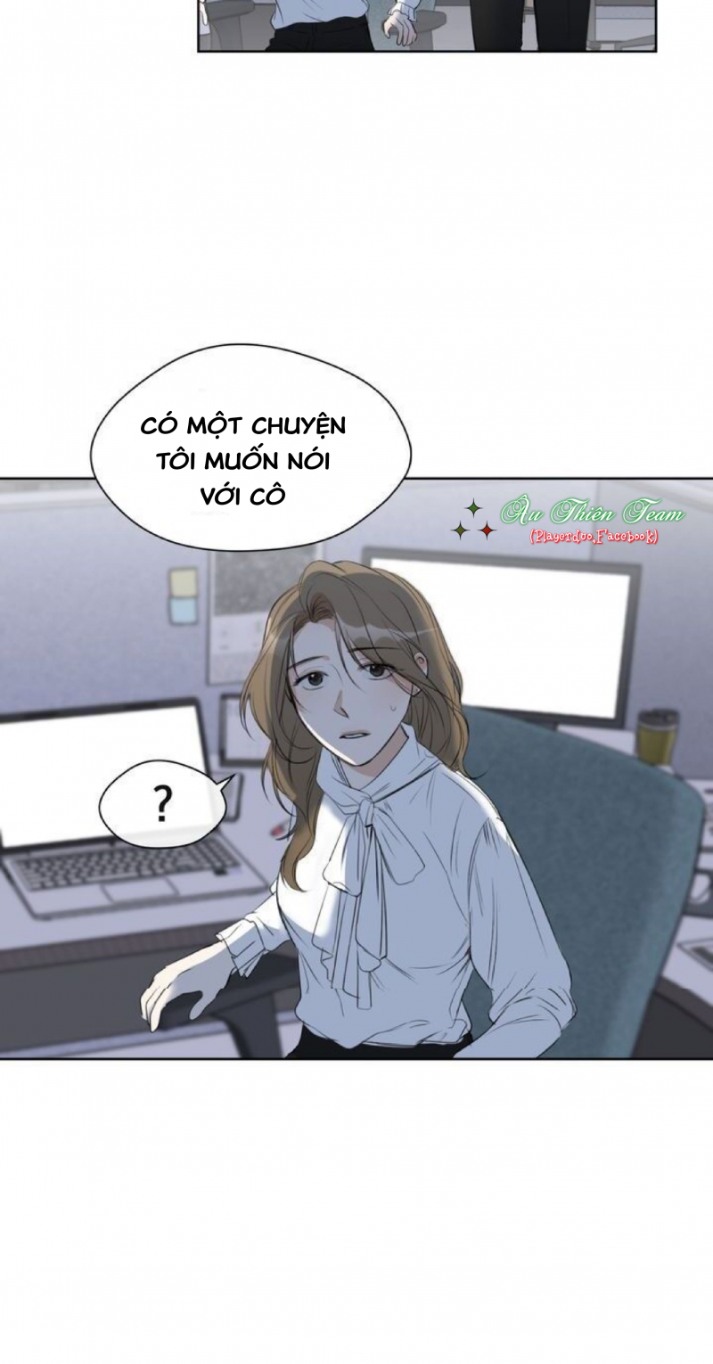 Đọc truyện Giấc Mơ Ngọt Ngào (18+) - Chapter 4