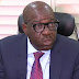 Edo: Court admits more APC exhibits against Obaseki in alleged forgery suit