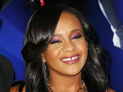 Bobbi Kristina Brown Will Not Be Taken Off Life Support On Whitney Houston's Death Anniversary