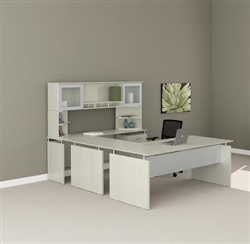 Popular Office Desk