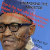 Unmasking Of Jubril Aminu Al Sudani The Fake Nigerian President Will Continue Unabated – Nnamdi Kanu