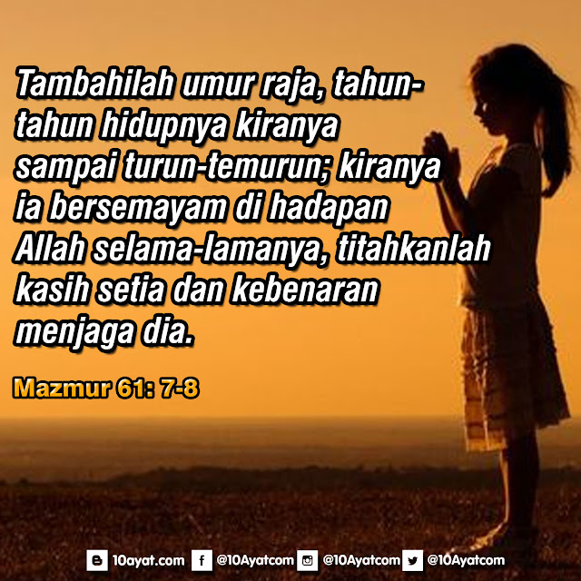Mazmur%2B61 %2B7 8