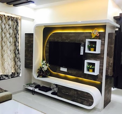 50 modern TV cabinets for living room TV wall units and cupboards 2020 50 modern TV cabinets for living room TV wall units and cupboards 2020