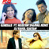 Gandaas Anjali Ft. Masoom Sharma Remix By DJ Rahul Gautam