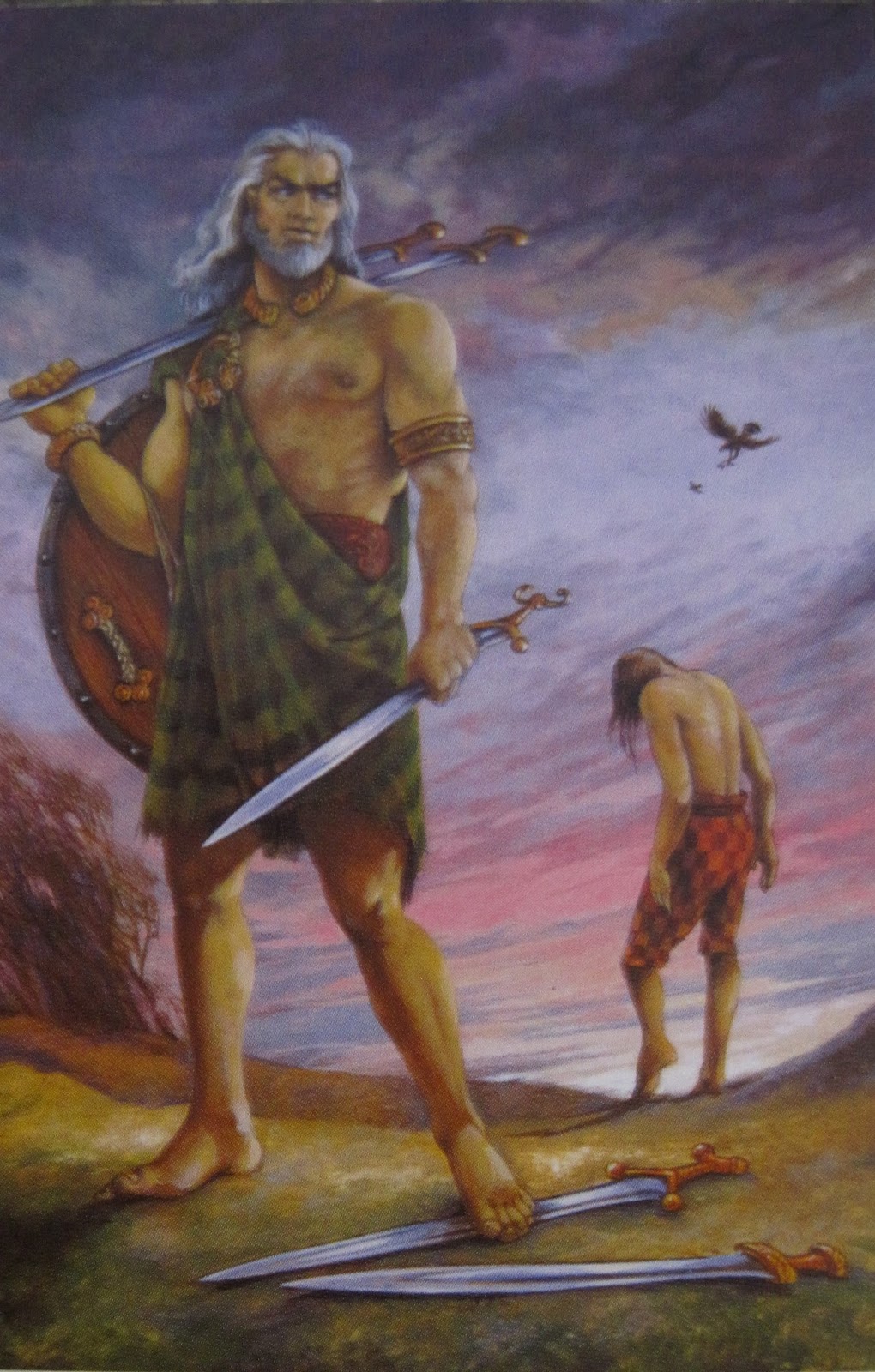 пятерка мечей таро райдера уэйта. аркан таро 5 мечей. пятерка мечей чувства. пятерка мечей чувства. 5 мечей значение.