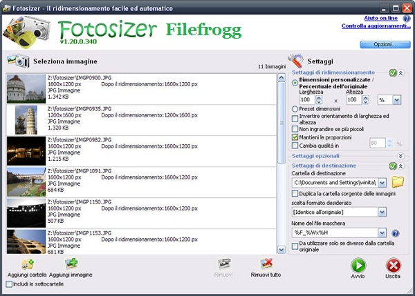 fotosizer professional edition full fotosizer professional edition full