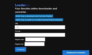 Loader.to online video converter youtube,facebook,tiktok,twitter,dailymotion. 